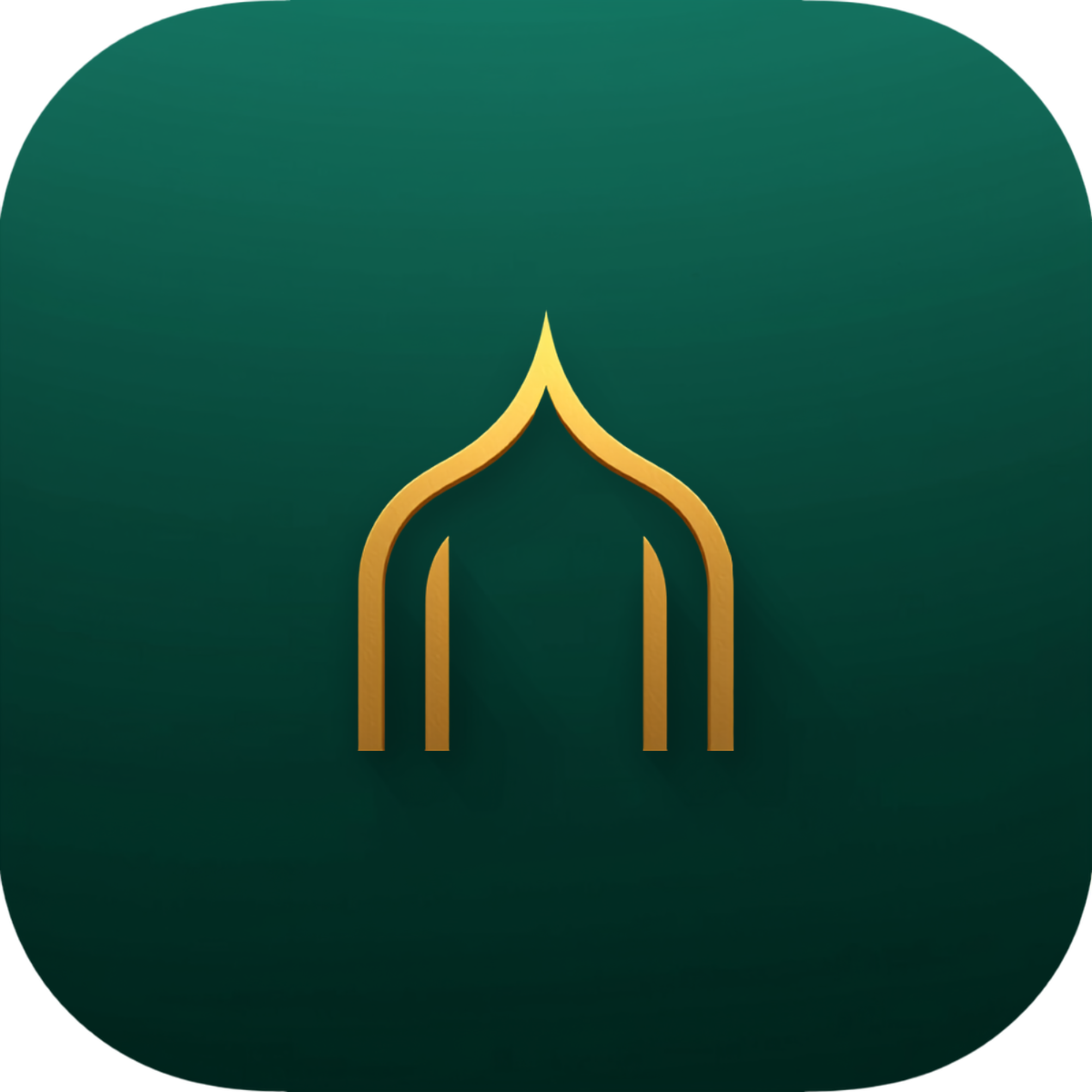 Aneesuk app icon